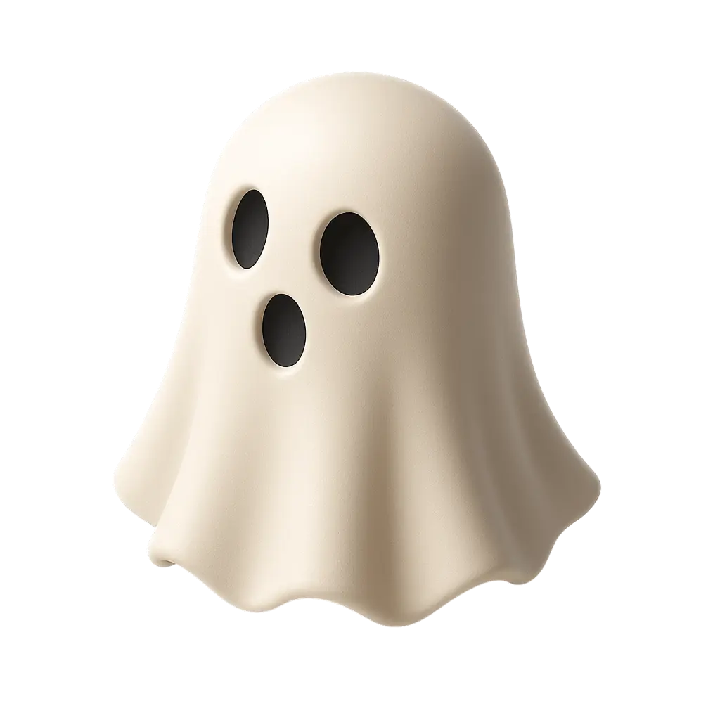 ghost